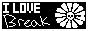 I love breakcore