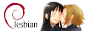 Lesbian Debian