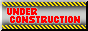 under construction